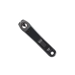 Pédalier Shimano Ultegra FC-R8100 50/34 7 Pédalier Shimano Ultegra FC-R8100 50/34 -Vélo Promotion Boutique pedalier shimano ultegra fc r8100 50 34 3