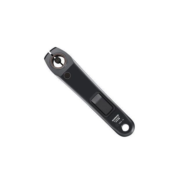 Pédalier Shimano Ultegra FC-R8100 50/34 4 Pédalier Shimano Ultegra FC-R8100 50/34 – Image 4