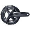 Pédalier Shimano Ultegra R8000 [2x11] - 46 X 36