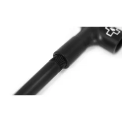 Pistolet à Graisse Muc-Off -Vélo Promotion Boutique pistolet a graisse muc off 4