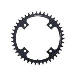 Plateau Route/Gravel FSA Gossamer Pro AGX+/Omega 120mm