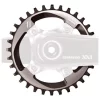 Plateau Sram XX1 32 - 76 Mm