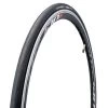 Pneu Hutchinson Fusion 5 Performance - Tube Type - 700x23 (23-622) - Noir