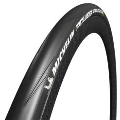 Pneu Michelin Power Endurance - Noir 700x25c