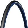 Pneu Michelin Pro 4 Service Course V2 Bleu - 700X23