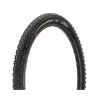 Pneu VTT Hutchinson Cobra - Tubeless Ready - 26x2.10 - (52-559) - Noir