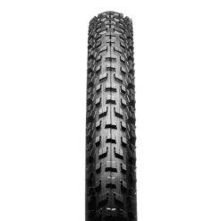 Pneu VTT Hutchinson Gila - Tubeless Ready - 29x2,10" (52-622) - Noir -Vélo Promotion Boutique pneu vtt hutchinson gila tubeless ready 29x210 52 622 noir 2