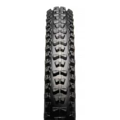 Pneu VTT Hutchinson Griffus RLab - Tubeless Ready - Hardskin - 29x2,5" (58-622) - Noir -Vélo Promotion Boutique pneu vtt hutchinson griffus 25 rlab tubeless ready 29x25 58 622 noir 2
