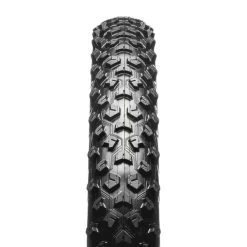Pneu VTT Hutchinson Taipan - Tubeless Ready - Hardskin - 29x2,25 (54-622) - Noir -Vélo Promotion Boutique pneu vtt hutchinson taipan tubeless ready 29x225 54 622 noir 2