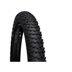 Pneu VTT WTB Bridger TCS Light 27,5x3.00