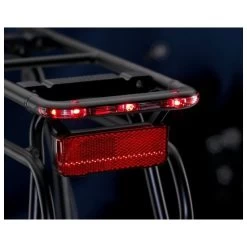 Vélo Promotion Boutique -Vélo Promotion Boutique porte bagage racktime i valo tour deluxe 26 28 noir 1