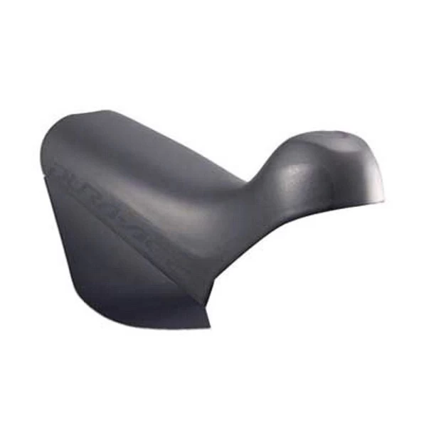 Repose Main Shimano Dura-Ace 7900 - Noir 1 Repose Main Shimano Dura-Ace 7900 - Noir