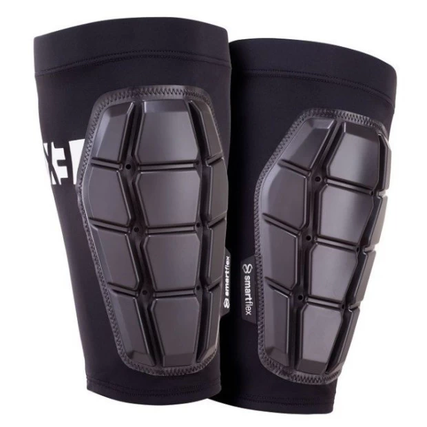 Protège-Tibias G-Form Pro-X3 1 Protège-Tibias G-Form Pro-X3