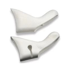 Campagnolo® Repose-main Campagnolo (Blanc)