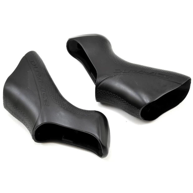 Repose-Mains Shimano Dura Ace Di2 ST-7970 1 Repose-Mains Shimano Dura Ace Di2 ST-7970