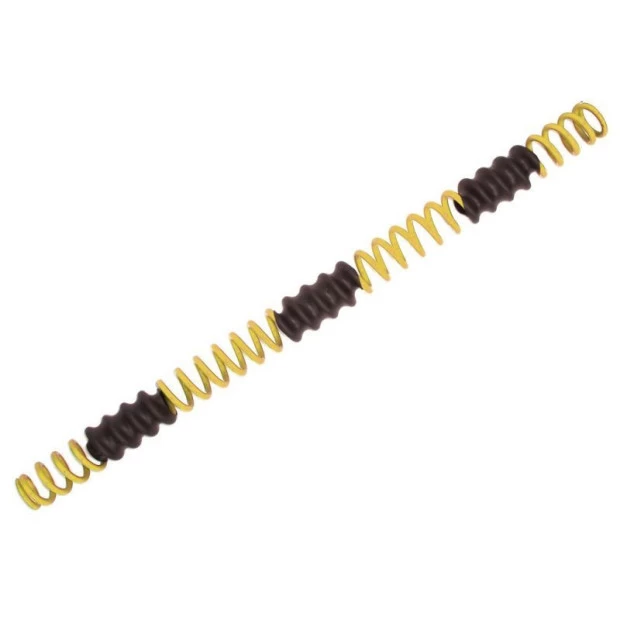 Ressort De Fourche RockShox BoXXer 3 Ressort De Fourche RockShox BoXXer – Image 3