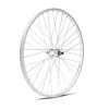 Roue Arrière Gurpil 28' (622 / 19)