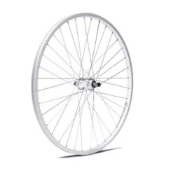 Roue Arrière Gurpil 28' (622 / 19)