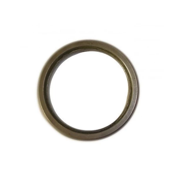 Roulement Time Quick Set - 61005887 1 Roulement Time Quick Set - 61005887