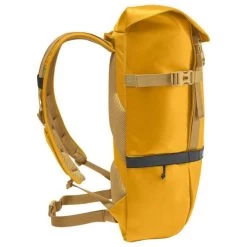 Sac à Dos Vaude Mineo 30 Jaune -Vélo Promotion Boutique sac a dos vaude mineo 30 jaune 2