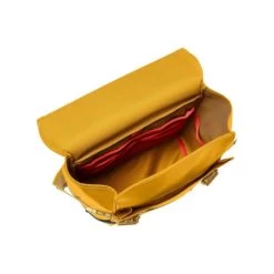 Sac à Dos Vaude Mineo 30 Jaune -Vélo Promotion Boutique sac a dos vaude mineo 30 jaune 3