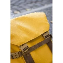 Sac à Dos Vaude Mineo 30 Jaune -Vélo Promotion Boutique sac a dos vaude mineo 30 jaune 5
