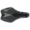 Selle Triathlon Prologo T-Gale TT CPC Tirox 240x128 Mm Noir/Gris