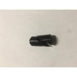 Serrage Tige De Selle Look