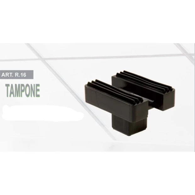 BICISUPPORT Support Boîtier Pédalier Bici Support - R16 1 BICISUPPORT Support Boîtier Pédalier Bici Support - R16