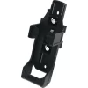 Support D'antivol Abus SH 6500