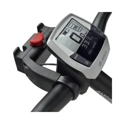 Vélo Promotion Boutique -Vélo Promotion Boutique support guidon klikfix e bike cle 0211ebl 1