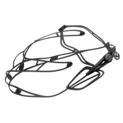 Système De Serrage Giro Roc Loc Air Synthe - Noir