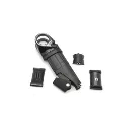 Tige De Selle Look Epost 2