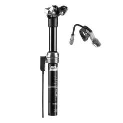 Tige De Selle Télescopique XLC SP-T08 Ø 27,2mm