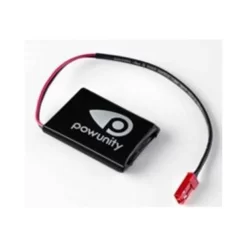 Traceur GPS PowUnity Bike Trax Pour Moteurs Brose -Vélo Promotion Boutique traceur gps powunity bike trax pour moteurs brose 2