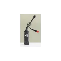 Traceur GPS PowUnity Bike Trax Pour Moteurs Brose -Vélo Promotion Boutique traceur gps powunity bike trax pour moteurs brose 3