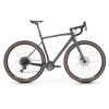Vélo Megamo Gravel West 10, 700 X 45c, Sram Apex 1-11v 2023