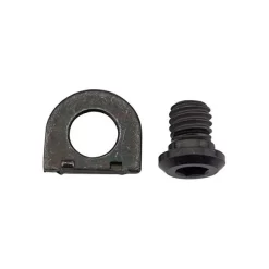 Vis De Fixation De Câble De Dérailleur Arrière Shimano Ultegra RD-R8000