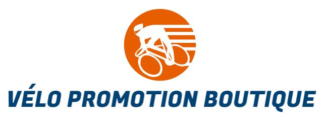 Vélo Promotion Boutique